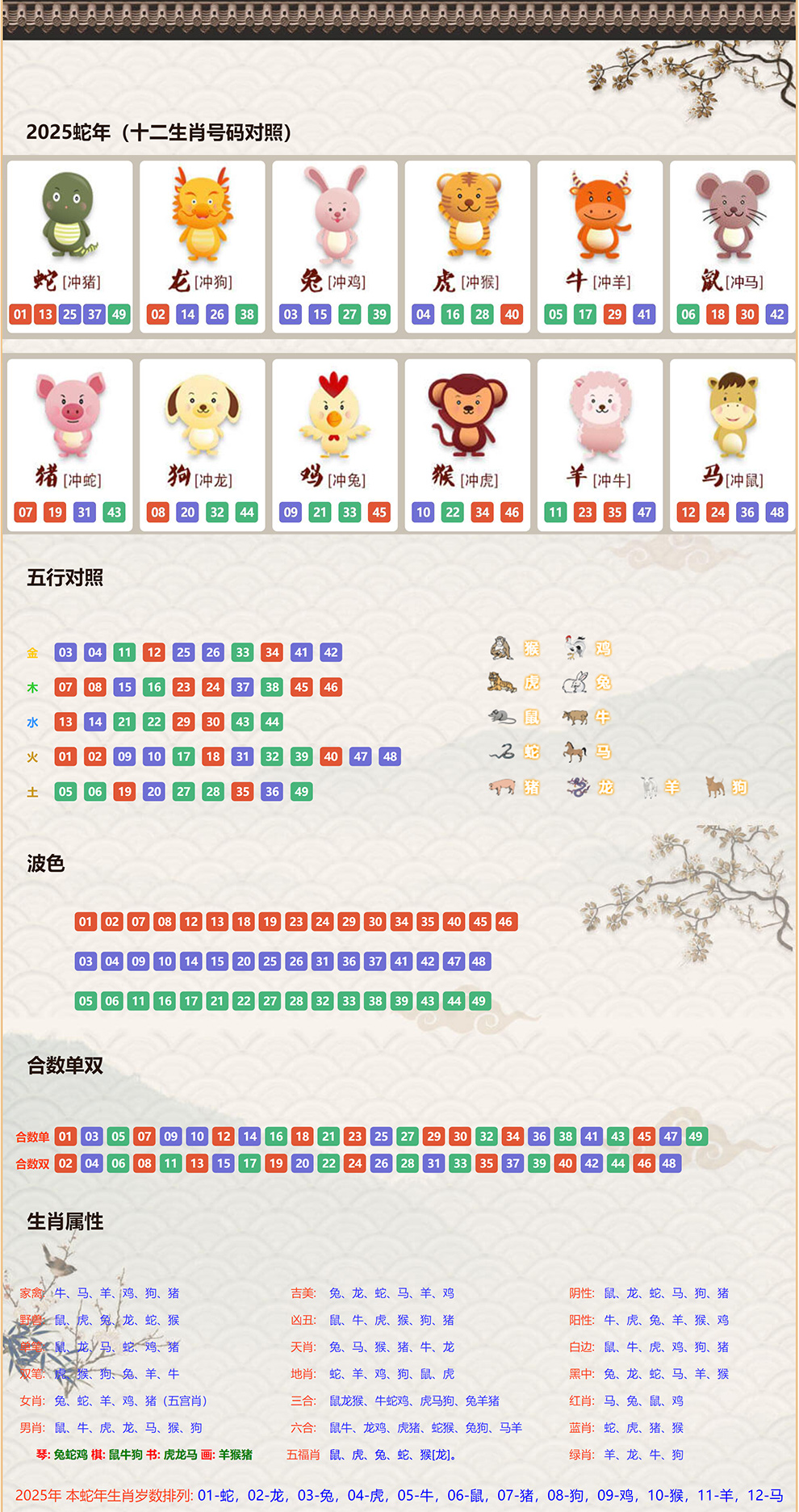 参考图片1