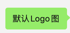 金币论坛